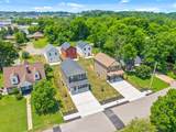 109 Adkins St - Photo 29