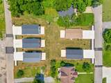 109 Adkins St - Photo 30