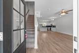 109 Adkins St - Photo 4