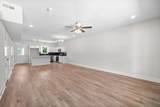 109 Adkins St - Photo 5