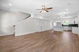 109 Adkins St - Photo 6