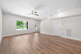 109 Adkins St - Photo 7