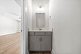 109 Adkins St - Photo 8