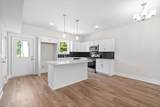 109 Adkins St - Photo 9