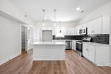 109 Adkins St - Photo 10