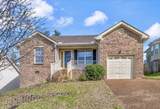 5321 Old Village Rd - Photo 2