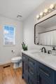 5321 Old Village Rd - Photo 11