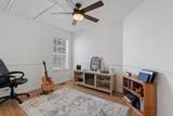 5321 Old Village Rd - Photo 12