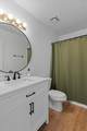 5321 Old Village Rd - Photo 13