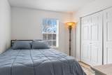 5321 Old Village Rd - Photo 14