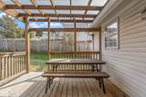 5321 Old Village Rd - Photo 15