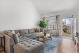 5321 Old Village Rd - Photo 3
