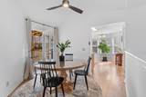 5321 Old Village Rd - Photo 4