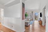 5321 Old Village Rd - Photo 5