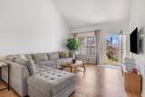5321 Old Village Rd - Photo 6