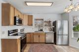 5321 Old Village Rd - Photo 7