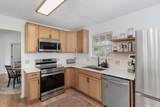 5321 Old Village Rd - Photo 8