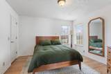 5321 Old Village Rd - Photo 10