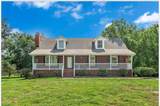 252 Hollandale Rd - Photo 1