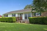 1651 Caughran Rd - Photo 1