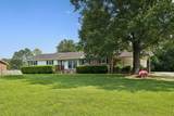 1651 Caughran Rd - Photo 2