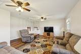 1651 Caughran Rd - Photo 11