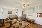 1651 Caughran Rd - Photo 12