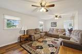 1651 Caughran Rd - Photo 13