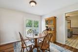 1651 Caughran Rd - Photo 14