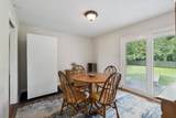 1651 Caughran Rd - Photo 15