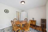 1651 Caughran Rd - Photo 16