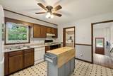 1651 Caughran Rd - Photo 17