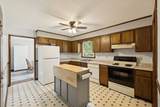 1651 Caughran Rd - Photo 18
