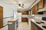 1651 Caughran Rd - Photo 19