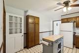 1651 Caughran Rd - Photo 20