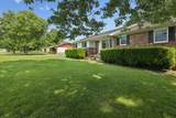 1651 Caughran Rd - Photo 3