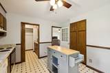 1651 Caughran Rd - Photo 21