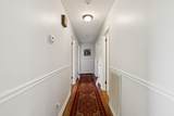 1651 Caughran Rd - Photo 22