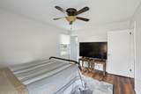 1651 Caughran Rd - Photo 23