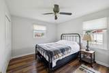 1651 Caughran Rd - Photo 24