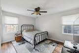 1651 Caughran Rd - Photo 25