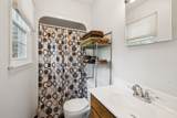 1651 Caughran Rd - Photo 27