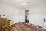 1651 Caughran Rd - Photo 28