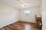 1651 Caughran Rd - Photo 29