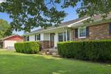 1651 Caughran Rd - Photo 4
