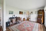 1651 Caughran Rd - Photo 31