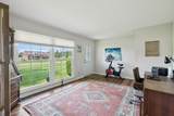 1651 Caughran Rd - Photo 32