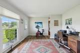 1651 Caughran Rd - Photo 33