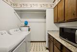 1651 Caughran Rd - Photo 34