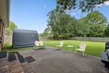 1651 Caughran Rd - Photo 35